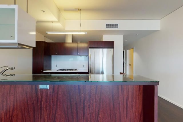 1155 S Grand Avenue 1108, Los Angeles, CA 90015 — photo 22 of 48