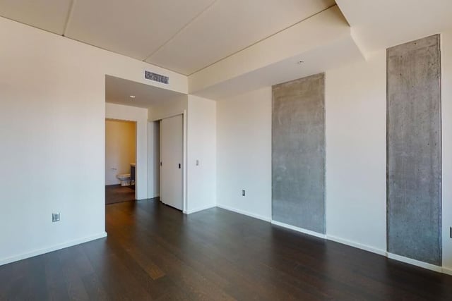 1155 S Grand Avenue 1108, Los Angeles, CA 90015 — photo 27 of 48