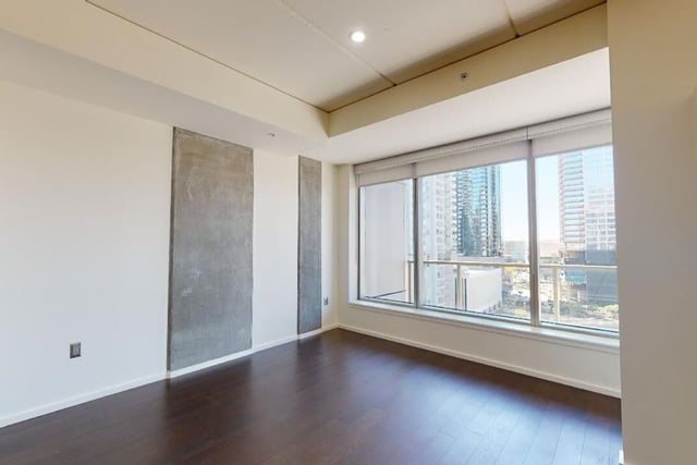 1155 S Grand Avenue 1108, Los Angeles, CA 90015 — photo 29 of 48