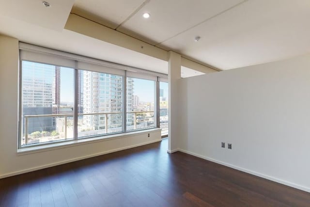 1155 S Grand Avenue 1108, Los Angeles, CA 90015 — photo 30 of 48