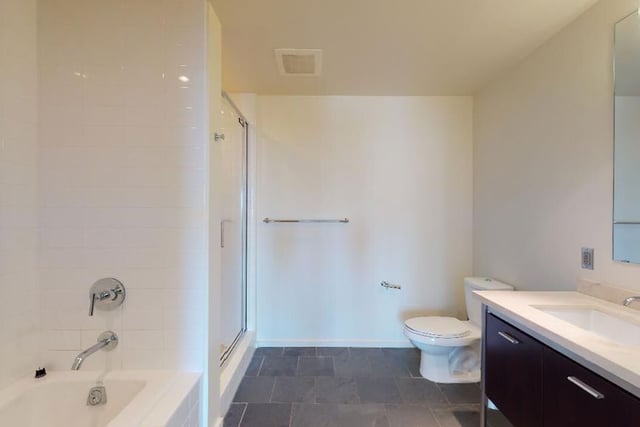 1155 S Grand Avenue 1108, Los Angeles, CA 90015 — photo 35 of 48