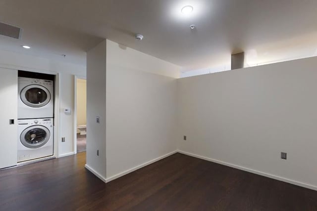 1155 S Grand Avenue 1108, Los Angeles, CA 90015 — photo 37 of 48
