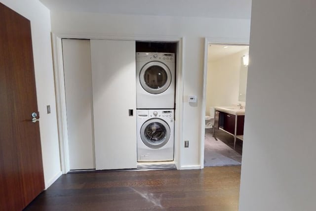 1155 S Grand Avenue 1108, Los Angeles, CA 90015 — photo 38 of 48