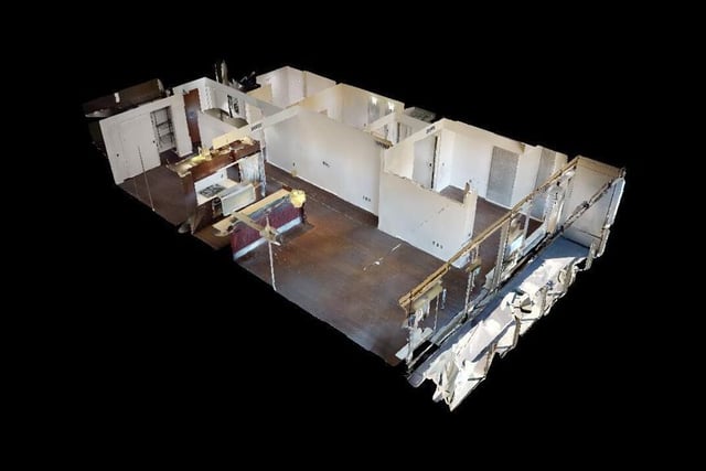 1155 S Grand Avenue 1108, Los Angeles, CA 90015 — photo 39 of 48