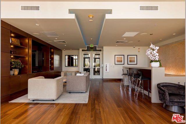 1155 S Grand Avenue 1108, Los Angeles, CA 90015 — photo 42 of 48