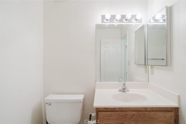 43840 Bobby Jones Drive 2, Lancaster, CA 93536 — photo 14 of 33
