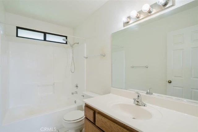 43840 Bobby Jones Drive 2, Lancaster, CA 93536 — photo 16 of 33