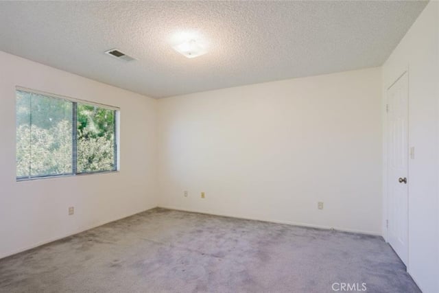 43840 Bobby Jones Drive 2, Lancaster, CA 93536 — photo 17 of 33