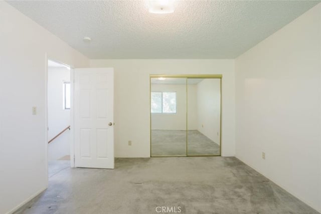 43840 Bobby Jones Drive 2, Lancaster, CA 93536 — photo 19 of 33