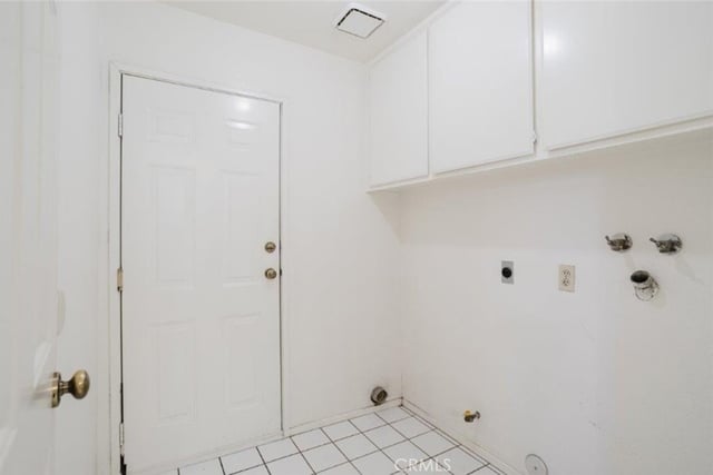 43840 Bobby Jones Drive 2, Lancaster, CA 93536 — photo 20 of 33