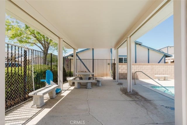 43840 Bobby Jones Drive 2, Lancaster, CA 93536 — photo 28 of 33