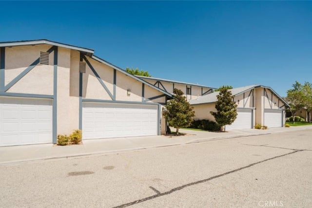 43840 Bobby Jones Drive 2, Lancaster, CA 93536 — photo 33 of 33