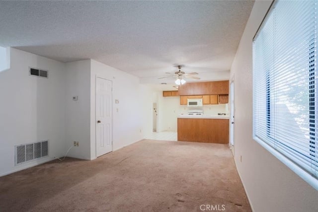 43840 Bobby Jones Drive 2, Lancaster, CA 93536 — photo 5 of 33