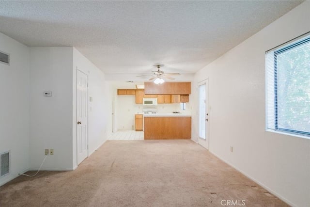 43840 Bobby Jones Drive 2, Lancaster, CA 93536 — photo 6 of 33