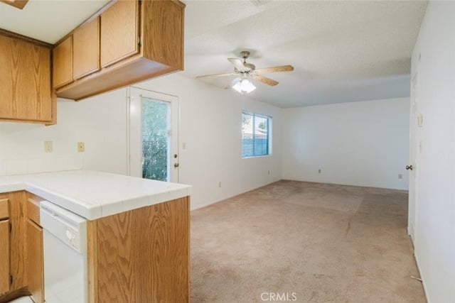 43840 Bobby Jones Drive 2, Lancaster, CA 93536 — photo 8 of 33