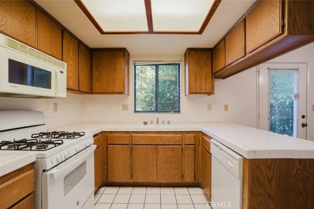 43840 Bobby Jones Drive 2, Lancaster, CA 93536 — photo 9 of 33