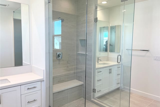 541 Tracy Place, Ventura, CA 93004 — photo 15 of 20
