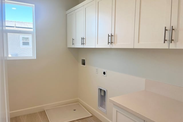 541 Tracy Place, Ventura, CA 93004 — photo 16 of 20