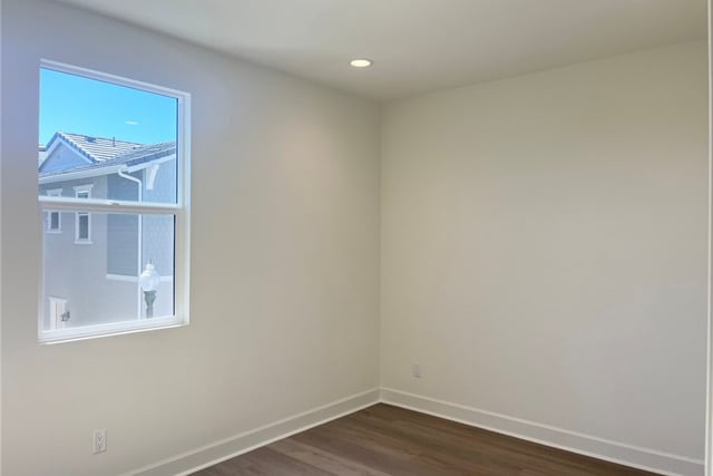 541 Tracy Place, Ventura, CA 93004 — photo 18 of 20