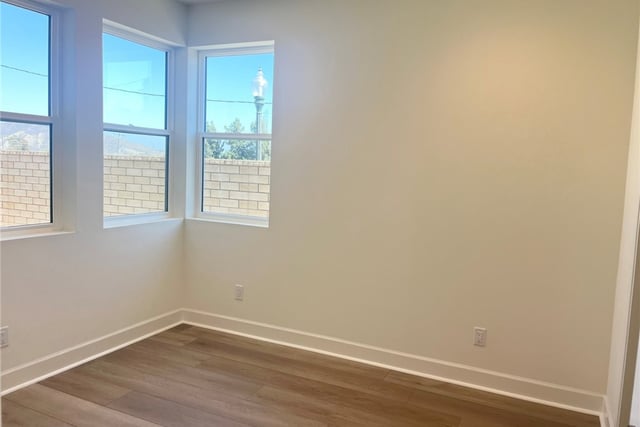541 Tracy Place, Ventura, CA 93004 — photo 7 of 20