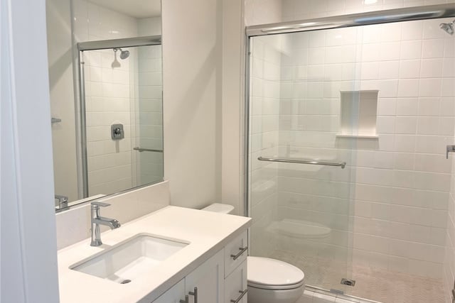 541 Tracy Place, Ventura, CA 93004 — photo 8 of 20