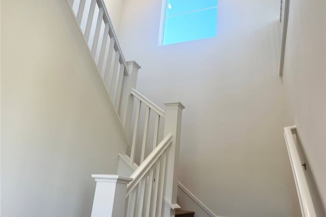 541 Tracy Place, Ventura, CA 93004 — photo 9 of 20