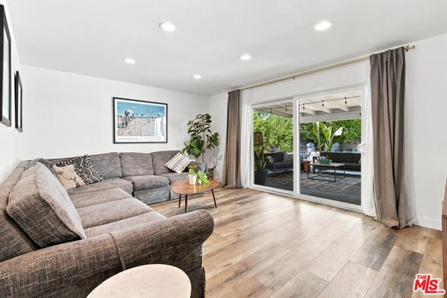 250 Lupe Avenue, Newbury Park, CA 91320 — photo 12 of 35