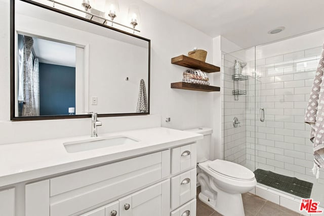 250 Lupe Avenue, Newbury Park, CA 91320 — photo 18 of 35