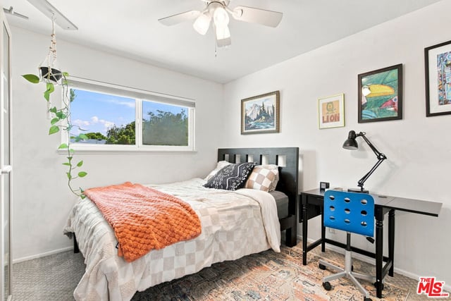 250 Lupe Avenue, Newbury Park, CA 91320 — photo 20 of 35