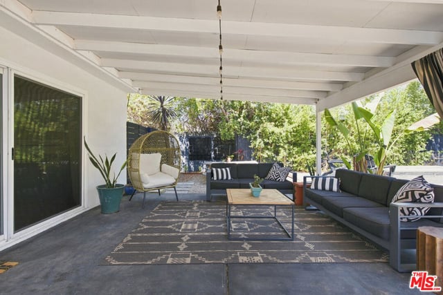 250 Lupe Avenue, Newbury Park, CA 91320 — photo 24 of 35