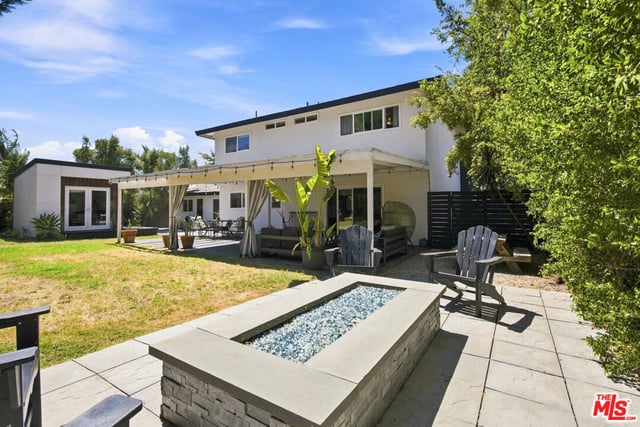 250 Lupe Avenue, Newbury Park, CA 91320 — photo 26 of 35