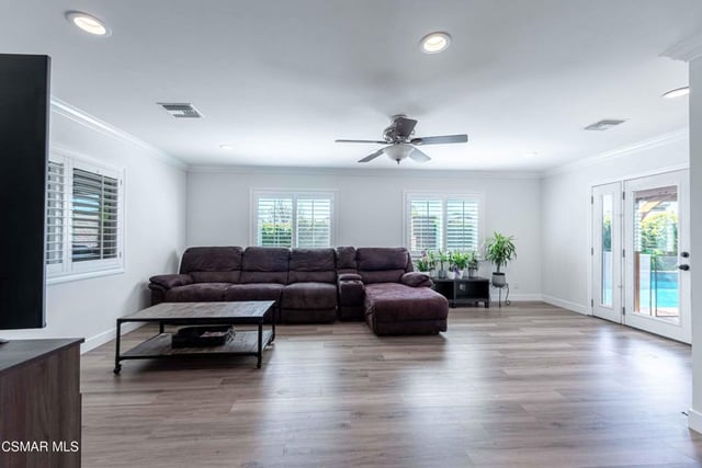 2642 Blue Ridge Circle, Simi Valley, CA 93065 — photo 15 of 57