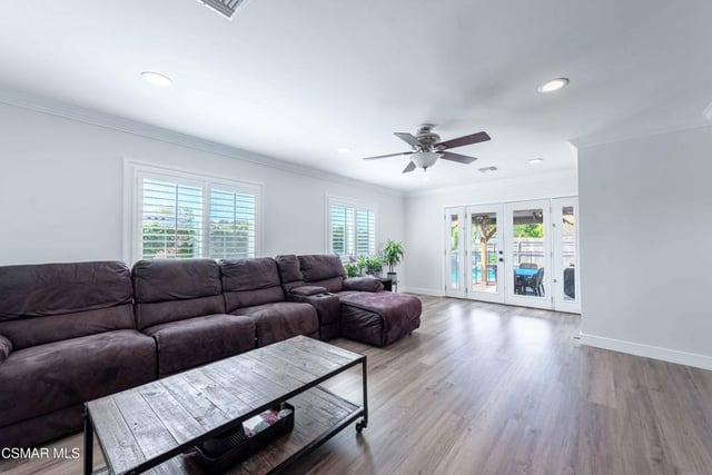 2642 Blue Ridge Circle, Simi Valley, CA 93065 — photo 16 of 57