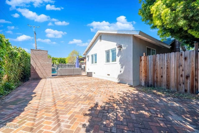 2642 Blue Ridge Circle, Simi Valley, CA 93065 — photo 35 of 57