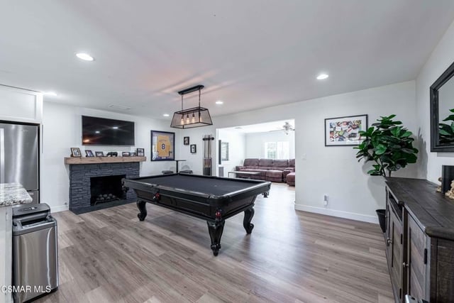 2642 Blue Ridge Circle, Simi Valley, CA 93065 — photo 4 of 57