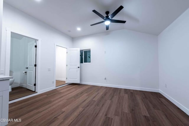 2642 Blue Ridge Circle, Simi Valley, CA 93065 — photo 45 of 57