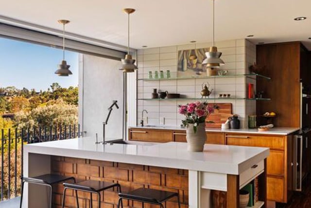 1290 Rancheros Road, Pasadena, CA 91103 — photo 12 of 58