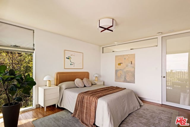 1290 Rancheros Road, Pasadena, CA 91103 — photo 16 of 58