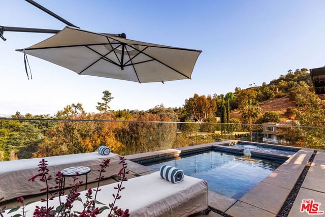 1290 Rancheros Road, Pasadena, CA 91103 — photo 43 of 58