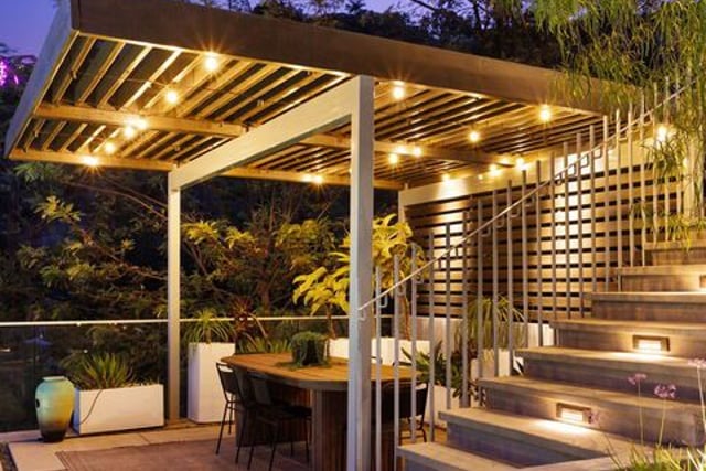1290 Rancheros Road, Pasadena, CA 91103 — photo 51 of 58