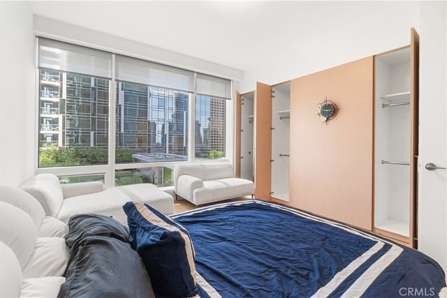 877 Francisco 1003, Los Angeles, CA 90017 — photo 22 of 62