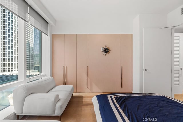 877 Francisco 1003, Los Angeles, CA 90017 — photo 24 of 62