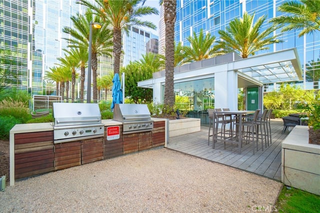 877 Francisco 1003, Los Angeles, CA 90017 — photo 38 of 62