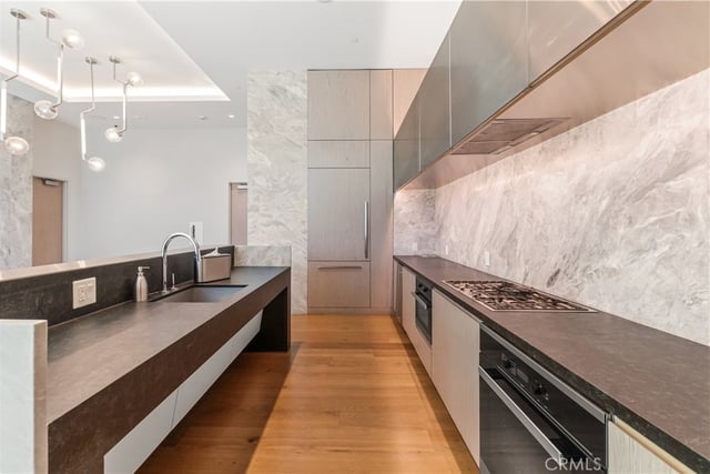 877 Francisco 1003, Los Angeles, CA 90017 — photo 43 of 62
