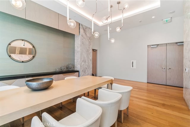 877 Francisco 1003, Los Angeles, CA 90017 — photo 44 of 62