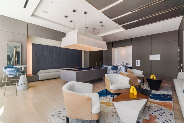877 Francisco 1003, Los Angeles, CA 90017 — photo 47 of 62