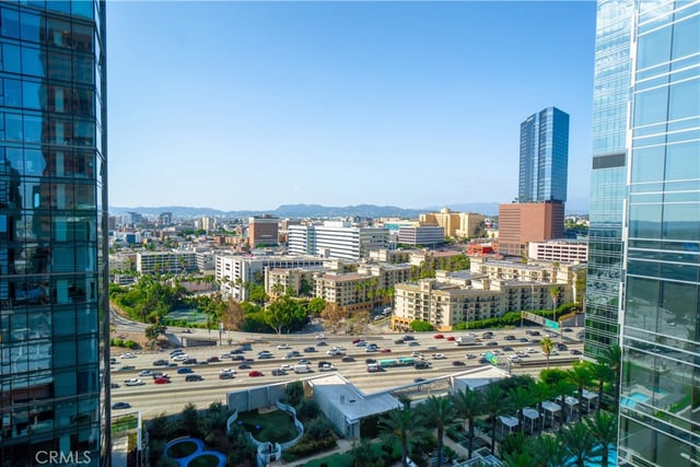 877 Francisco 1003, Los Angeles, CA 90017 — photo 56 of 62