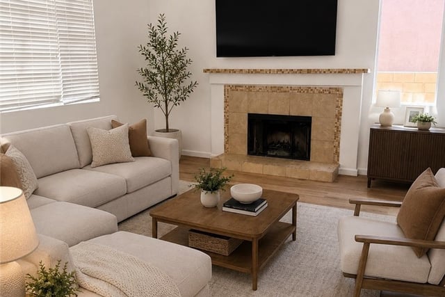 1606 Regents Street, Lancaster, CA 93534 — photo 12 of 56