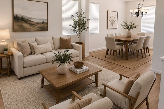 1606 Regents Street, Lancaster, CA 93534 — photo 16 of 56