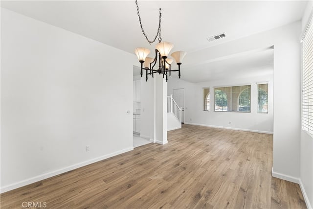 1606 Regents Street, Lancaster, CA 93534 — photo 18 of 56